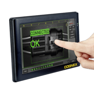 Cognex_VisionView_90