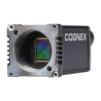 Cognex_IS8900-chassi