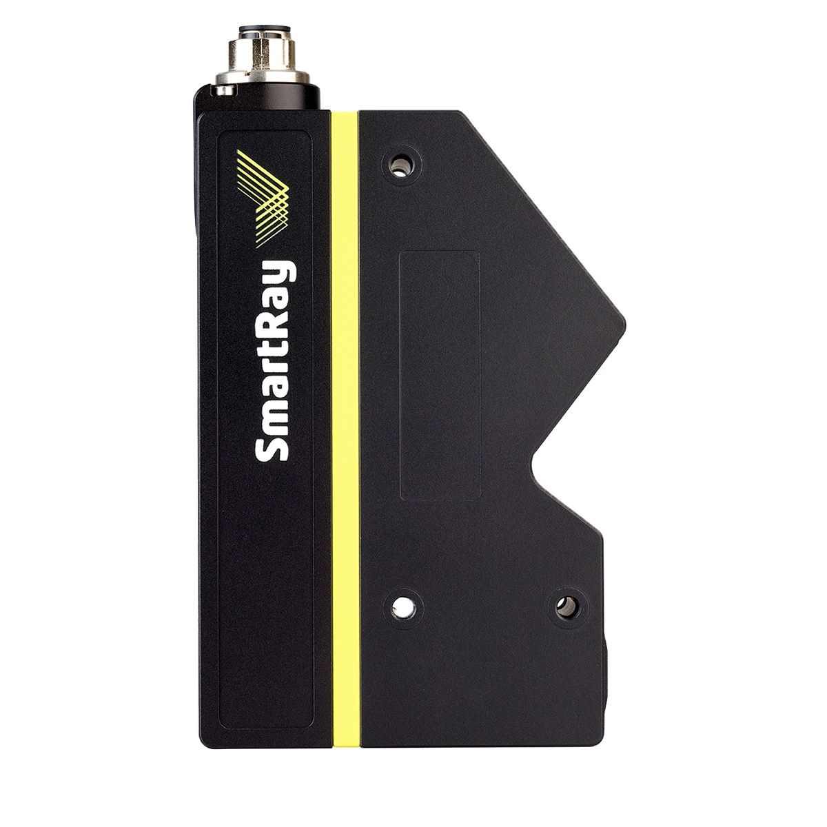 ECCO X_Option 1 - St