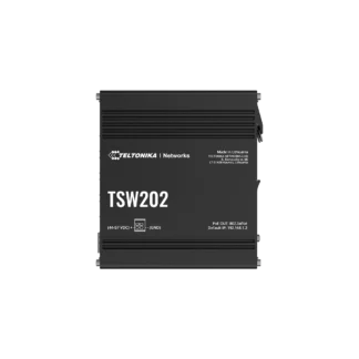 TSW202-1.webp