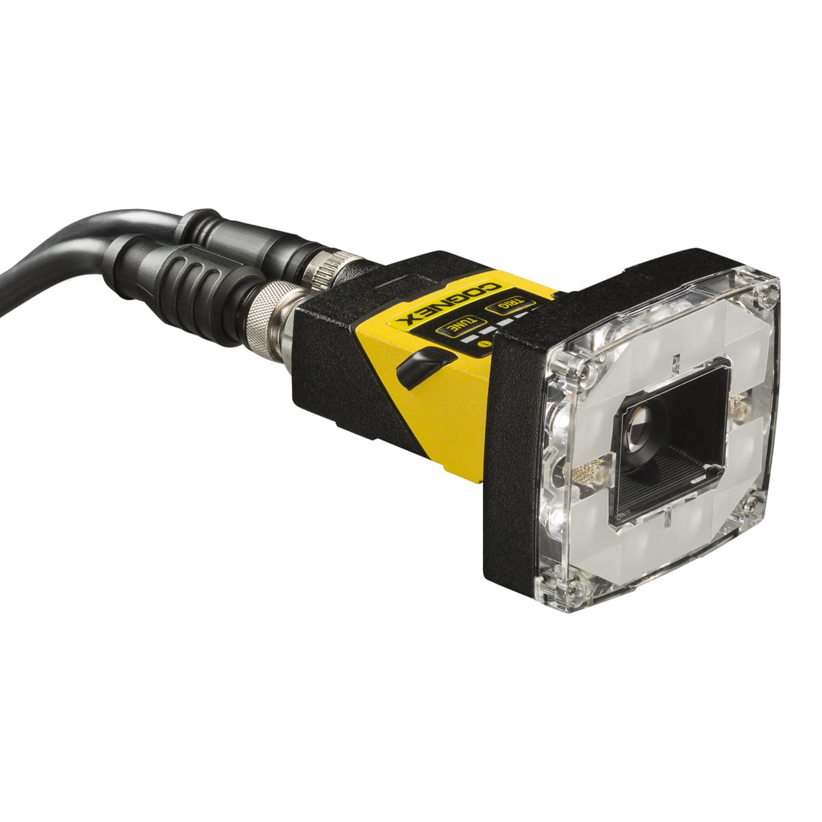 Vision Sensoren Cognex