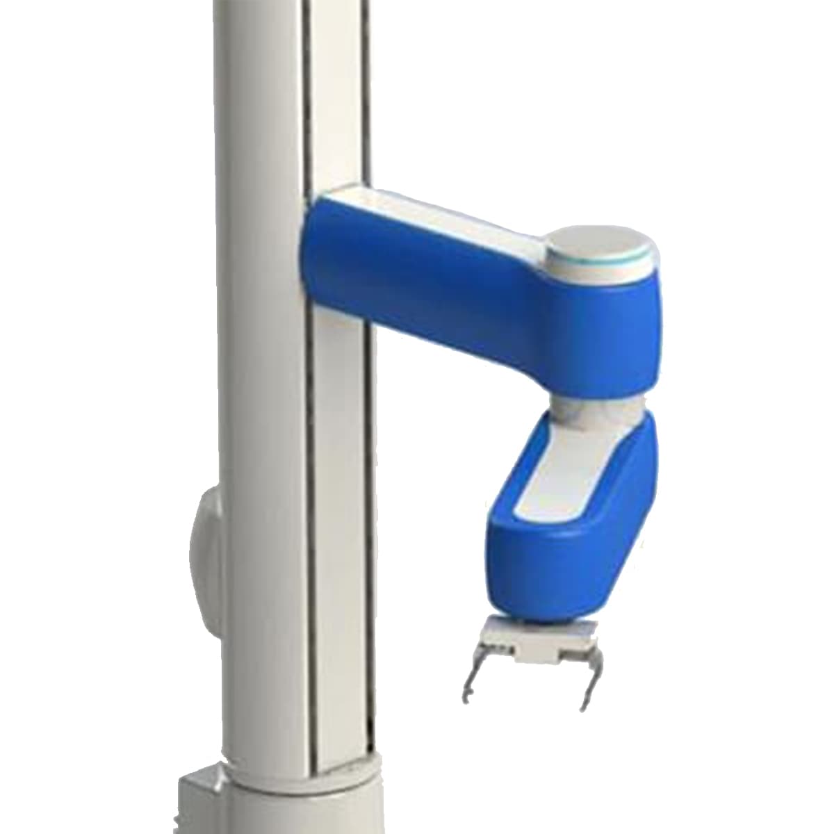 Kollaborative Roboter, BROOKS Precise Automation