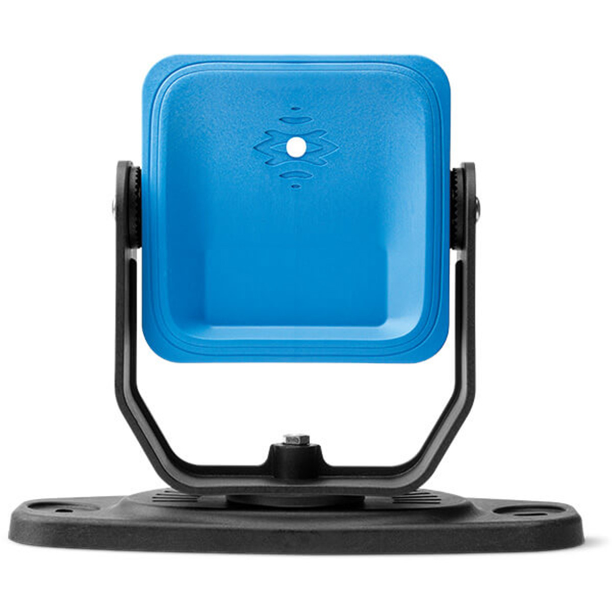 Inxpect Sicherheitsradare