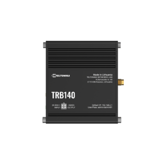 TRB140.png