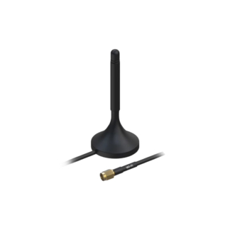 Teltonika PR1KRF30.w