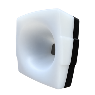 280-TORCH-DOME.png